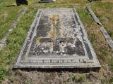 image of grave number 766191